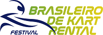 Festival Brasileiro de Kart Indoor